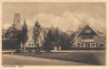 Lyceumkwartier0006, Lyceumlaan. 1928